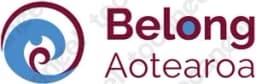 Belong