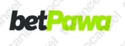 Betpawa
