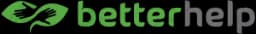 Betterhelp