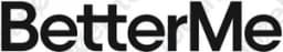 Betterme