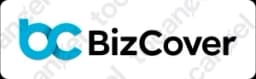 Bizcover