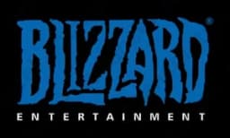 Blizzard Entertainment