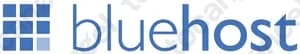 Bluehost