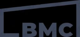 Bmc