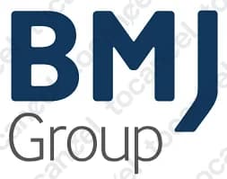 Bmj