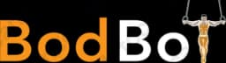 Bodbot