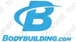 Bodybuilding.Com