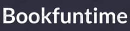 Bookfuntime