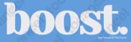 Boost Mobile