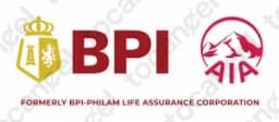 Bpi Philam