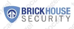 Brickhouse Security