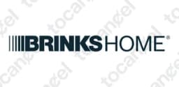 Brinks Home Security