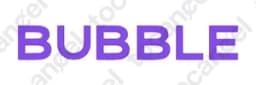 Bubble