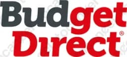 Budget Direct