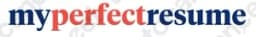 Myperfectresume