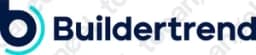 Buildertrend