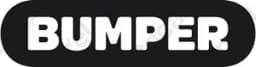 Bumper