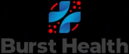 Burst Health