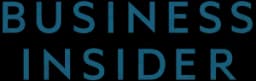 Business Insider