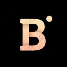 Bypassgpt
