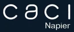 Caci