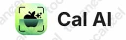 Cal Ai
