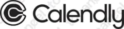 Calendly