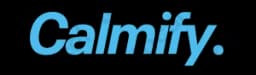 Calmify