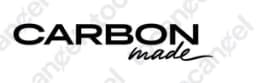 Carbonmade