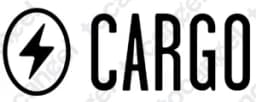 Cargo Collective