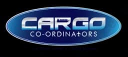 Cargo