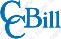 Ccbill