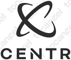Centr