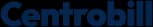 Centrobill
