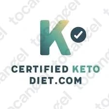 Certifiedketodiet