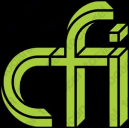 Cfi