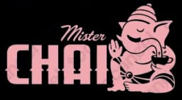 Chai