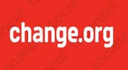 Change.Org