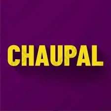 Chaupal