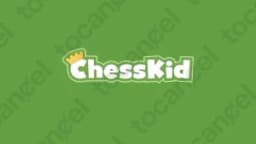 Chesskid