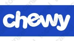 Chewy