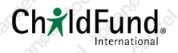 Childfund