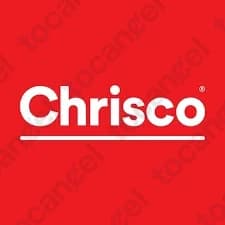 Chrisco