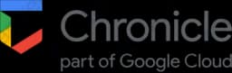 San Francisco Chronicle