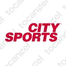 City Sports