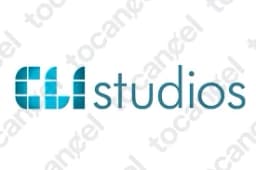 Cli Studios