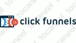Clickfunnels