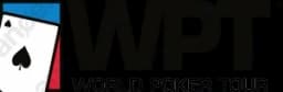 Club Wpt