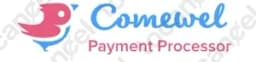 Comewel