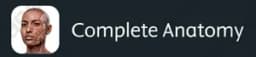 Complete Anatomy